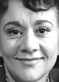 Joan+Plowright
